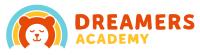 Dreamers Academy image 1